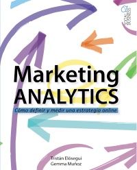 Libros de marketing digital inprescindibles en español