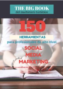 Libros de Marketing Digital que deberías leer 