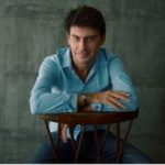 Esteban Rodriguez