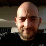 Fernando Ferreiro