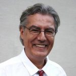Jordi 
