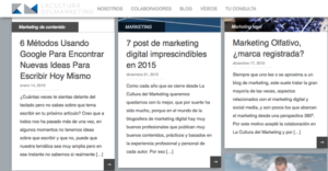 La-cultura-del-marketing
