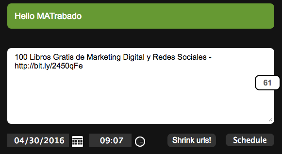 Later-Bro-acortar-url