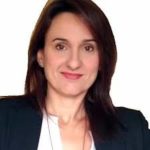 Mabel_Cajal