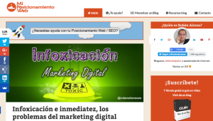 Mi-Posicionamiento-Web