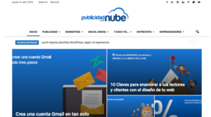 Publicidad-en-la-nube