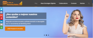 un-mix-de-marketing-digital