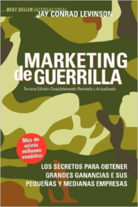 Guerrilla_Marketing