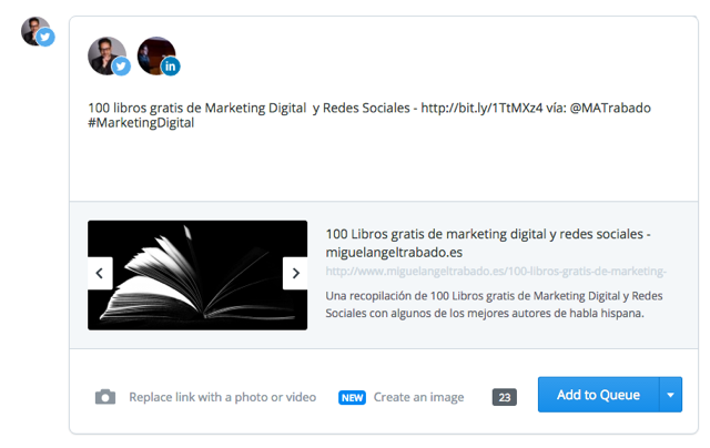 Herramientas-Community-Managers-Buffer-1
