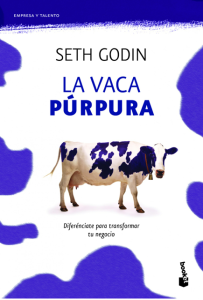 La-vaca-púrpura