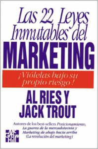 Las-22-leyes-inmutables-del-Marketingjpg