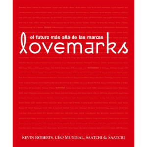 lovemarks