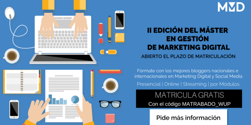 con-el-codigo-matrabado_wpm