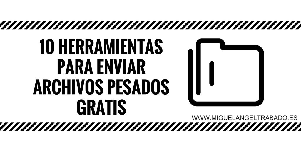 herramientas para enviar archivos pesados gratis, herramientas para enviar archivos grandes gratis, herramientas para enviar archivos de gran formato gratis, medios gratuitos para enviar archivos de gran tamaño, servicios para enviar archivos grandes, servicios para enviar archivos de gran tamaño, medios para enviar archivos grandes gratis, páginas para enviar archivos muy grandes,