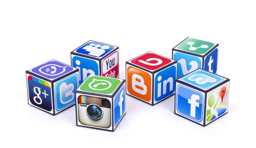estudo de redes sociales 2017, análisis redes sociales 2017, estado de las redes sociales en España, estudio de redes sociales España, estadísticas redes sociales España, uso redes sociales España, análisis de las principales redes sociales