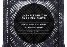 empleabilidad era digital, empleo, buscar empleo, consejos para buscar empleo, foxize, foxize school, empleo 2.0, buscar empleo en redes sociales, LinkedIn, Twitter, Facebook, empleo digital, transformación digital, employeer banding, 50 mejores empresas para trabajar, 