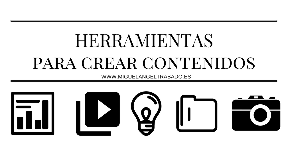 herramientas para crear contenidos, herramientas para bloggers, content marketing para bloggers, marketing de contenidos, herramientas de optimizacion de textos, herramientas de colaboración online, herramientas colaborativas, herramientas para bloggers gratis, herramietas para crear videos, herrameintas para escribir, herramientas para editar texto.