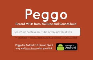 Herramientas para descargar audio de YouTube, herramientas para descargar audio, herramientas para bajar música gratis, bajar música gratis, bajar música de YouTube, descargar música, descargar música gratis.