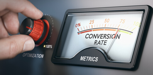 Facebook ads, publicidad facebook, pixel de seguimiento-pixel tracking-facebook