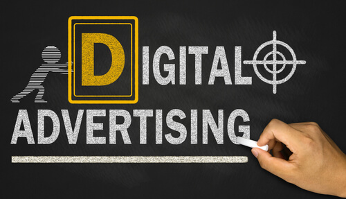 publicidad online, publicidad digital, digital ads, facebook ads, twitter ads, instagram ads, adwords, adsense, digital ads, google ads, sem, sea, gdn, youtube ads, mobile marketing,