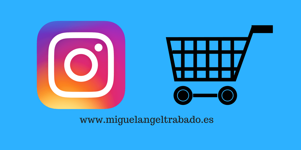 comprar en instagram, vender en instagram, como vernder en instagram,