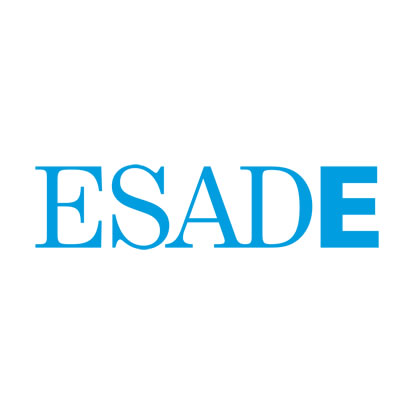 Miguel Angel Trabado - Formacion - Esade