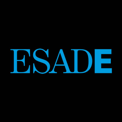 Miguel Angel Trabado - Formacion - Esade