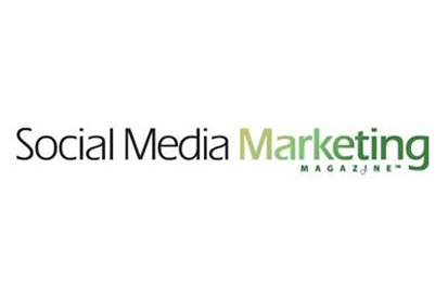 Miguel Angel Trabado - Prensa - Social Media Marketing Magazine