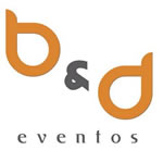 Miguel Angel Trabado - Testimonios - ByD Eventos