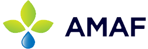 AMAF