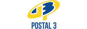 Academia Postal 3