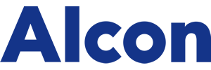 Alcon