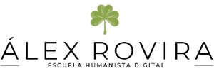 Alex Rovira