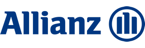 Allianz