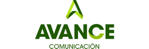 Avance Comunicacion