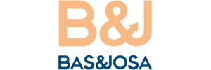 BasJosa