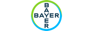 Bayer