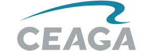 CEAGA
