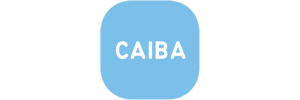 Caiba