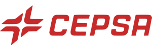 Cepsa