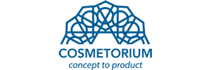 Cosmetorium