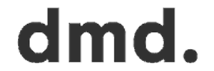 DMD