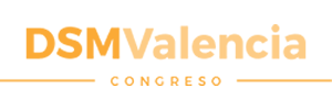 DSM Valencia