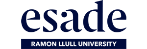 ESADE