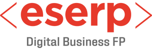 ESERP