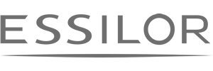 Essilor