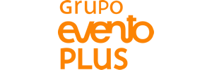 Evento Plus
