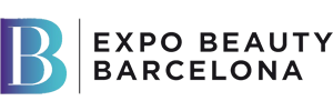 Expo Beauty Barcelona