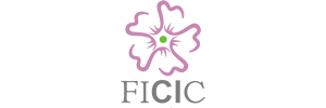 FICIC