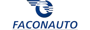 Faconauto